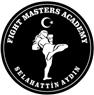Fight Masters Academy  - İstanbul